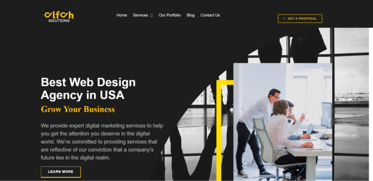 webdesign.alfahsolutions.com-portfolio